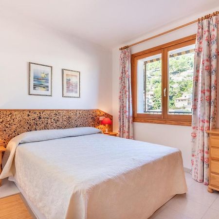 Delta 3 Apartment Sóller Екстериор снимка