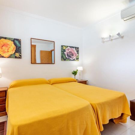 Delta 3 Apartment Sóller Екстериор снимка