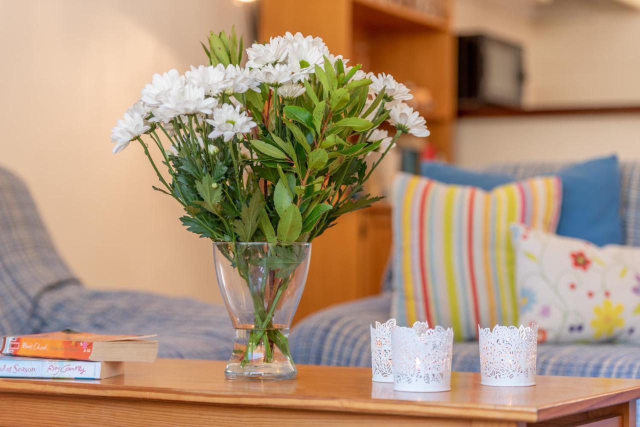 Delta 3 Apartment Sóller Екстериор снимка