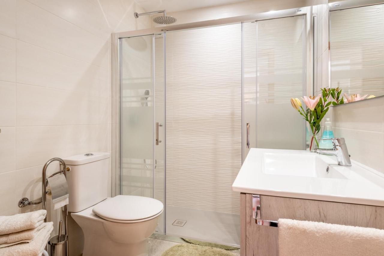 Delta 3 Apartment Sóller Екстериор снимка