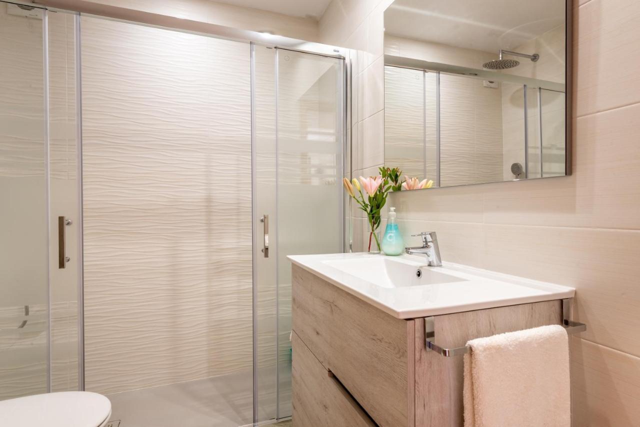 Delta 3 Apartment Sóller Екстериор снимка