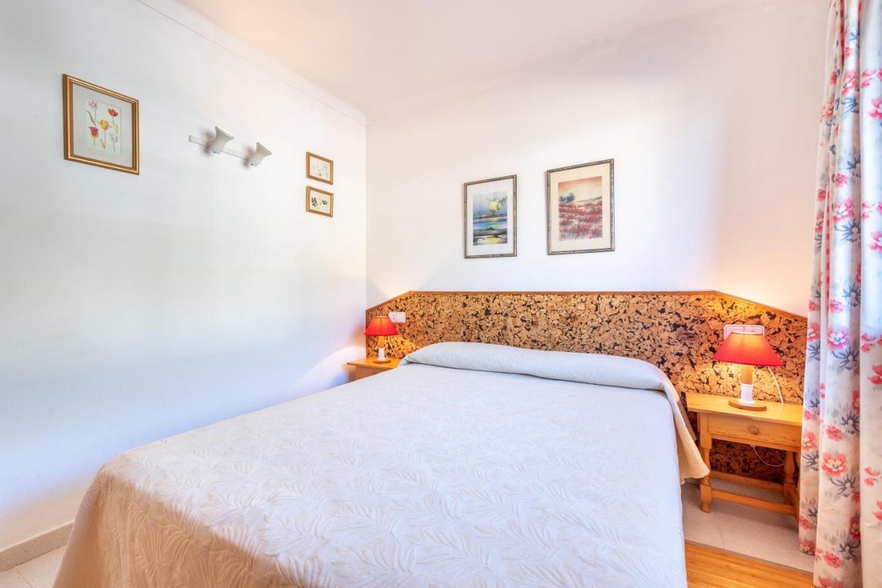 Delta 3 Apartment Sóller Екстериор снимка